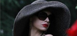 Чем жил Крым на этой неделе: арест миллионера Файнгольда, Ксения Симонова стала звездой Евровидения, в Севастополе готовятся судить убийцу школьниц