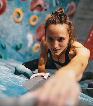 10 варіантів для активного відпочинку з друзями у Запоріжжі: ідеї та ціни