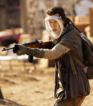 Рейтинг кинопремьер: что смотреть в кинотеатрах с 3 по 11 апреля