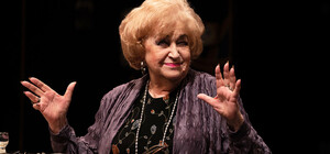 МАТИ МОЄЇ МАМИ