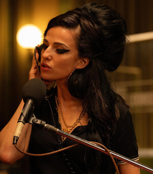 Рейтинг кинопремьер: что смотреть в кинотеатрах с 11 по 18 апреля