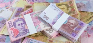 Поселковый совет Одесской области нанес государству ущерб более чем на 1,7 миллиона гривен