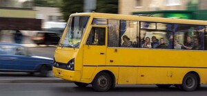 Отримай відповідь: як працюватиме громадський транспорт у Великдень та поминальні дні