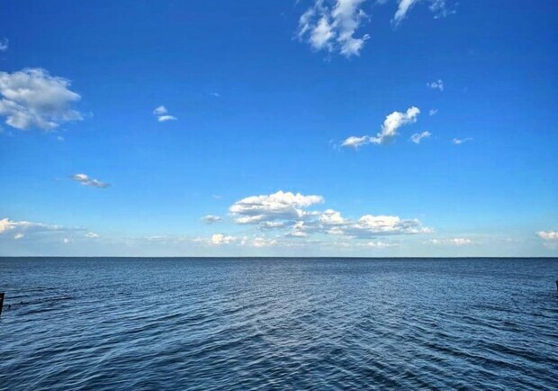 В Одесской области работает особый режим передвижения в прибрежных зонах: какие ограничения 