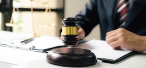 Працівника ДТЕК Одеської області підозрюють у коригуванні російських обстрілів