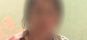 У Трускавці 35-річна жінка зарізала 62-річного співмешканця