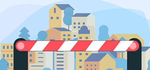 Провулок у центрі Одеси та Іванівський міст залишаються закритими: терміни