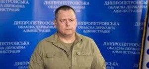 Не залишаться водіїв і комунальників: Філатов прокоментував мобілізацію в Дніпрі