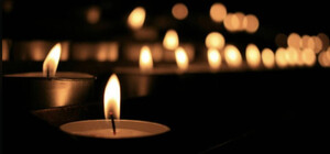 У Харкові 24 травня оголошено Днем жалоби