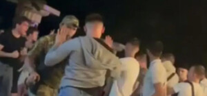 В Одессе после открытия сезона клубов произошли массовые драки в Аркадии: что это было