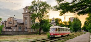 У Запоріжжі повернуть платний проїзд в електротранспорті та змінять вартість проїзду в автобусах