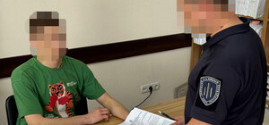 Чиновник одной из воинских частей Одесской области допустил присвоение боевых выплат бойцов