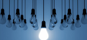 В Україні радикально підняли тариф на електроенергію для населення