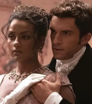 Нескучно дома: 10 сериалов, которые выйдут в июне 2024 года