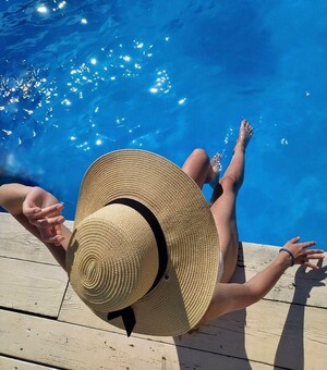 Де поплавати у Львові: огляд басейнів і ціни 2024