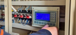 Дефіцит кадрів у комунальних підприємствах Дніпра: які вакансії пропонують 