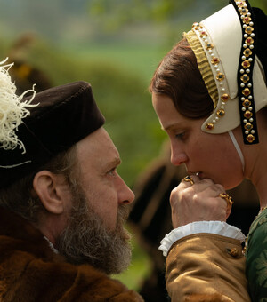 Рейтинг кинопремьер: что смотреть в кинотеатрах с 13 по 20 июня