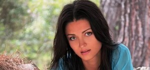 Одесский городской совет может оставить одна из депутатов: кто именно