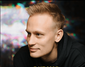 Справочник - 1 - Александр Орловский отзывы