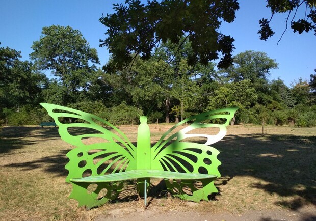 Ждать ли дождей: каким будет июль в Одессе