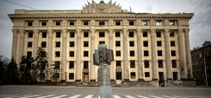 В ХОВА — кадровые перестановки среди руководства