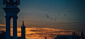 Отключение света в Запорожье на 12 июля: графики и адреса