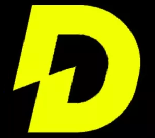 Справочник - 1 - Dude Bet