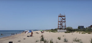 В ОВА рассказали, что думают об 