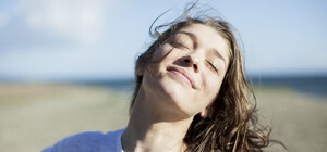 В Одессе и Одесской области ненадолго похолодает: завтра штормовое