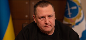 Треба готуватися не до графіків відключень, а до графіків включень електроенергії - Філатов