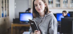 Вартість навчання на бакалавра в Україні: які спеціальності найдорожчі, а які найдешевші