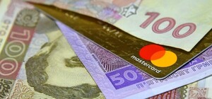 В Харьковской области будут судить женщину, которая обворовала военнослужащего