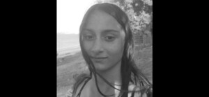 В Одесской области обнаружили в реке Дунай тело 13-летней девочки: ребенка со вчера считали пропавшим