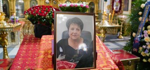 У Харкові чиновниця міськради загинула у ДТП