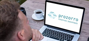 В Одесской области потратят более 12,5 миллиона гривен на реконструкцию ТЦК