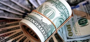 Курс валют в Украине 24 августа 2024 года: сколько стоит доллар и евро