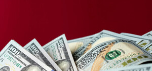 Курс валют в Украине 28 августа 2024: сколько стоит доллар и евро