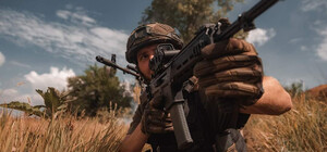 Карта боевых действий в Украине 30 августа