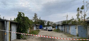 В Одеській області чоловік кинув гранату у приміщення з людьми: є травмовані