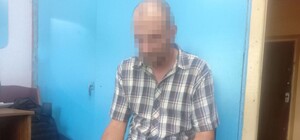 Насиловал и снимал порнографию: в Днепропетровской области отчим развращал падчериц и сына