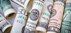 Курс валют в Украине 5 сентября 2024 года: сколько стоит доллар и евро