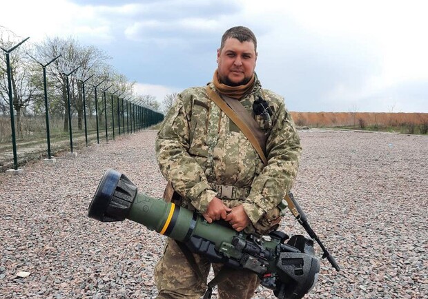 Новые названия: кто такой Александр Станков и почему в честь него переименовали улицу Лейтенанта Шмидта в Одессе