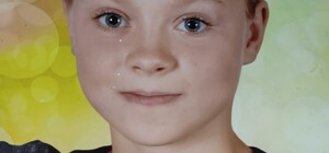 ЗМІ: зниклу 16-річну дівчинку з Одеської області знайшли мертвою (оновлено)