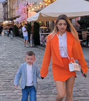 Куди піти у Львові з малими: 10 цікавих локацій для сімейного відпочинку 