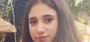 Пішла до подружки три дні тому: в Одесі шукають 11-річну дівчинку (оновлено)