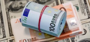 Курс валют в Украине 24 сентября 2024 года: сколько стоит доллар и евро