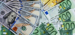 Курс валют в Украине 25 сентября 2024: сколько стоит доллар и евро