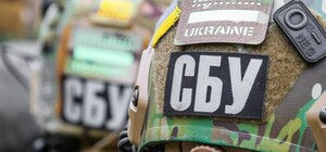 В Харькове задержали еще одного шпиона