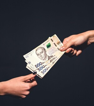 Як запоріжцям оформити виплати ВПО у 2024 році: покрокова інструкція