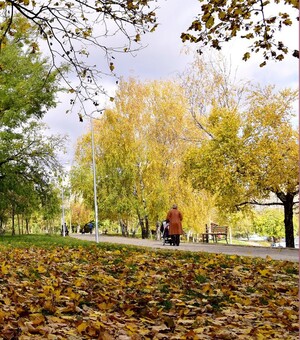 Вечір кінохітів та стендап Богдана Боярина: куди піти в Одесі в п'ятницю та цими вихідними